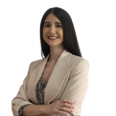 Psicóloga en Plasencia: Tratamiento Personalizado para Cada Paciente Jessica Serrano, Psicóloga Sanitaria en Plasencia - Terapia presencial y online