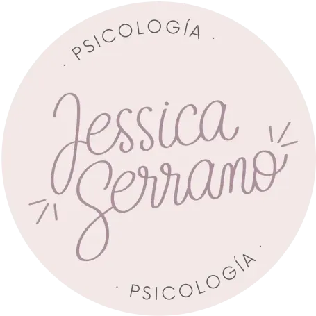 Psicóloga en Plasencia: Tu Apoyo Profesional en Salud Mental Atención psicológica profesional y cercana en Plasencia y sesiones online